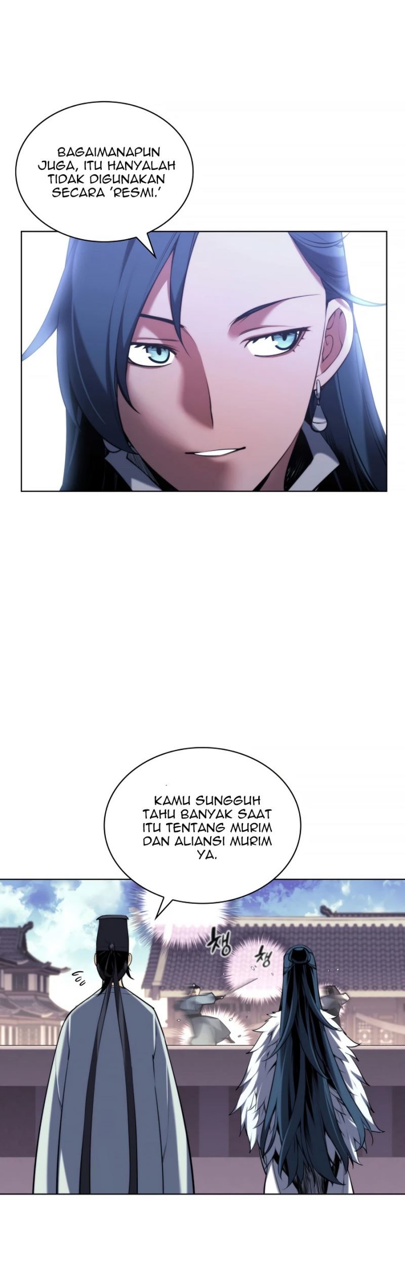 Chapter 22 - halaman 60