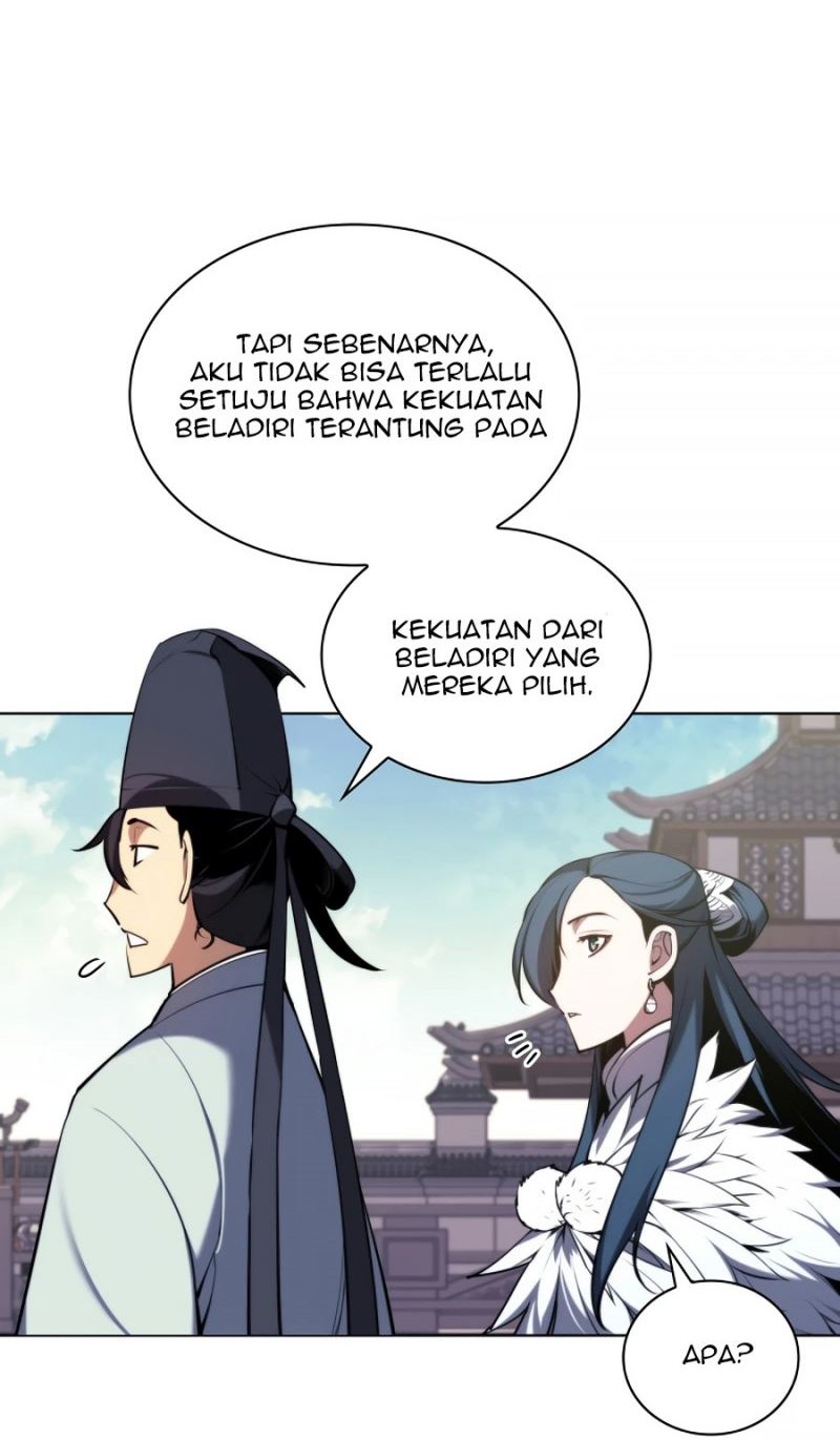 Chapter 22 - halaman 61