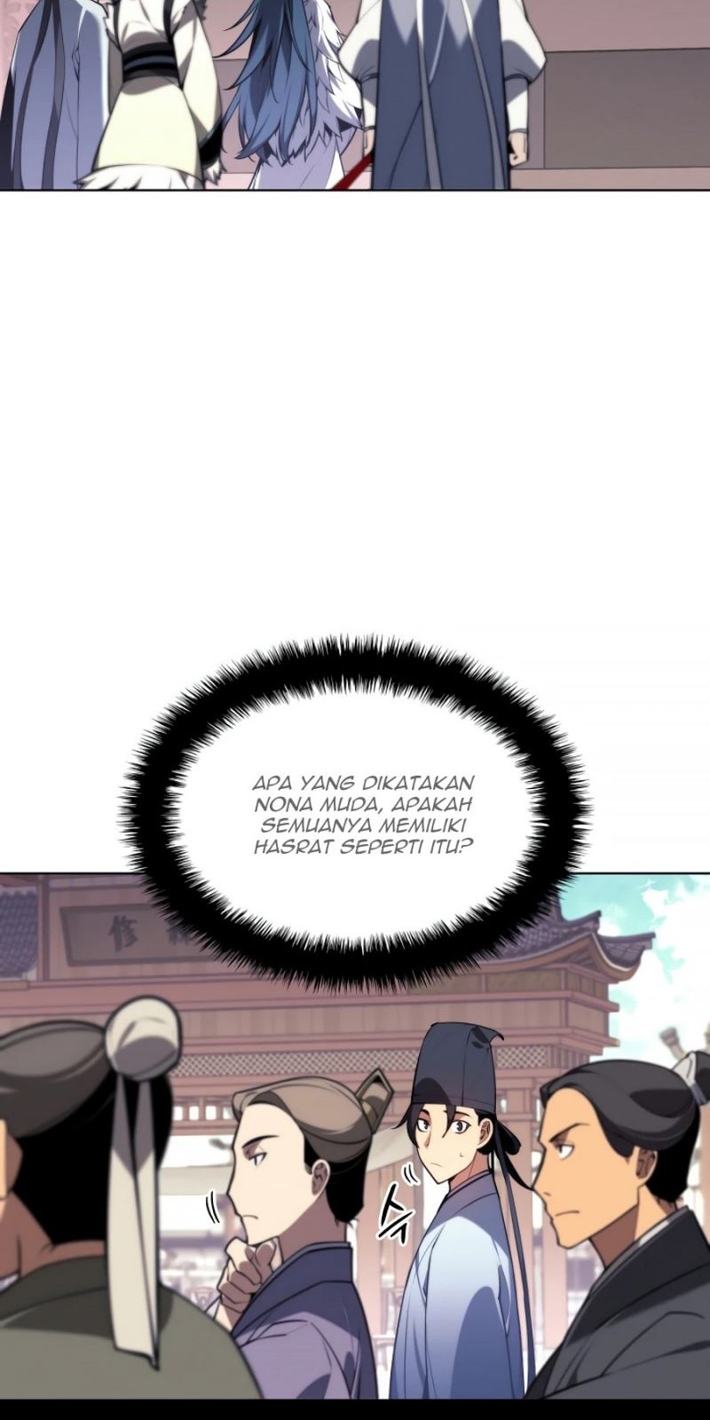 Chapter 22 - halaman 67