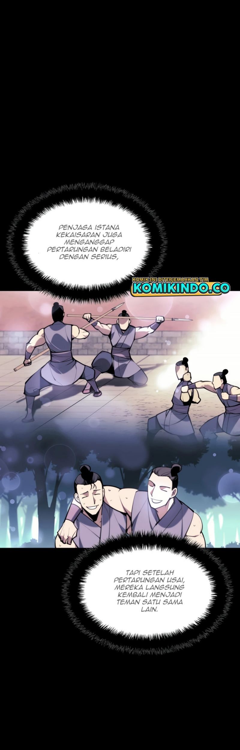Chapter 22 - halaman 68