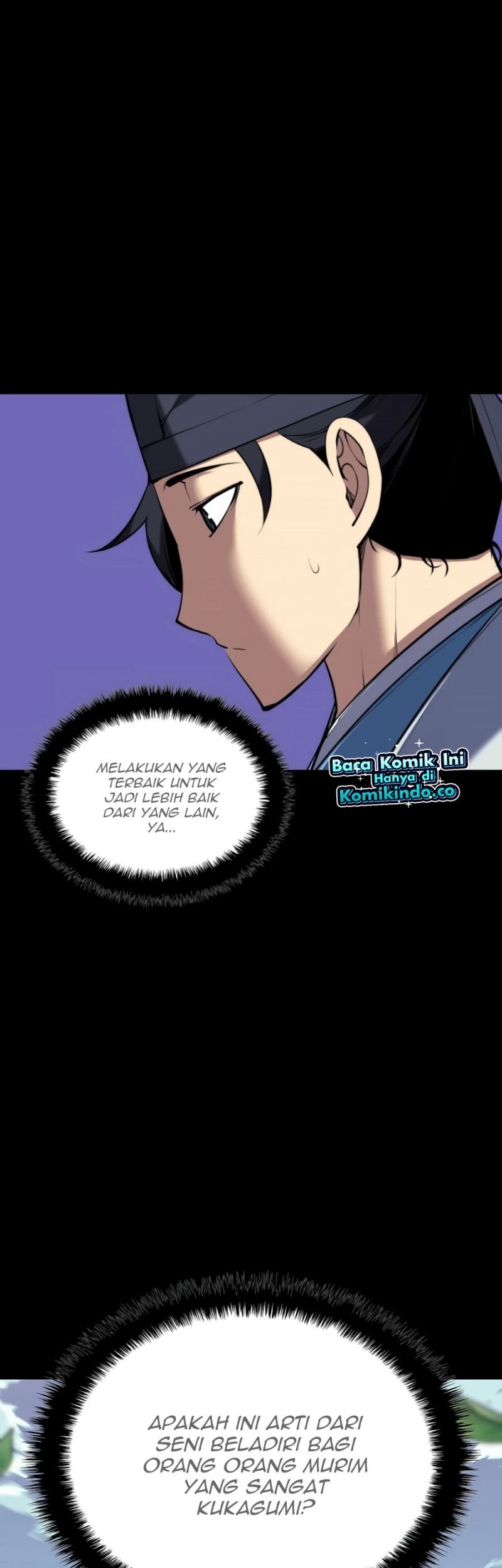 Chapter 22 - halaman 70