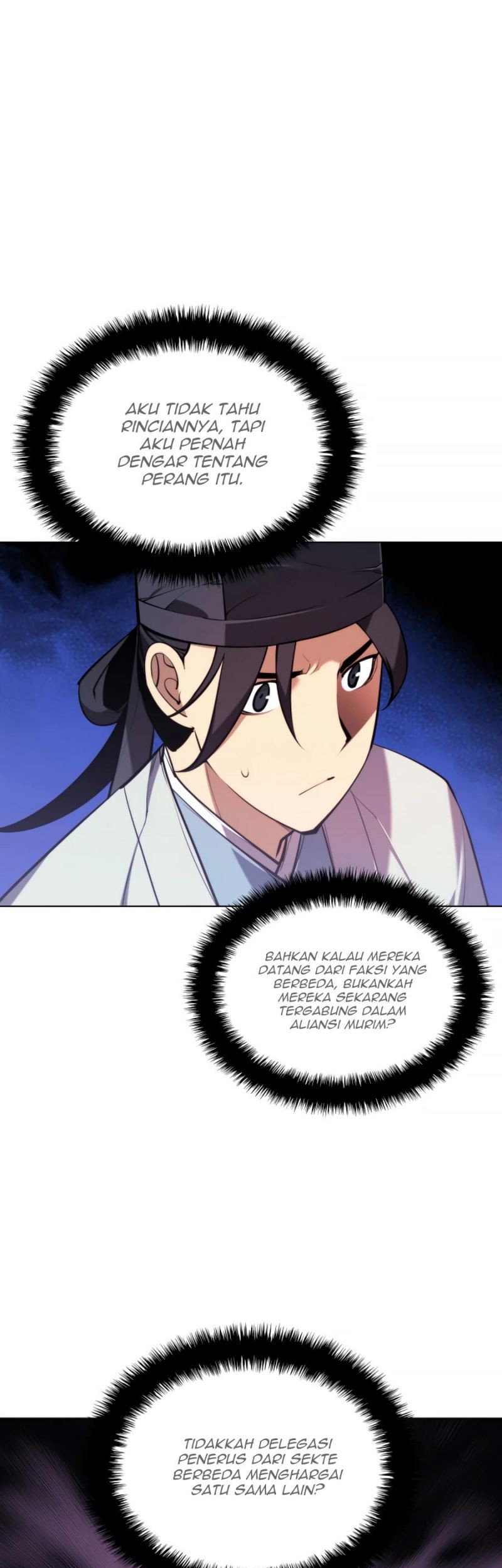 Chapter 22 - halaman 8