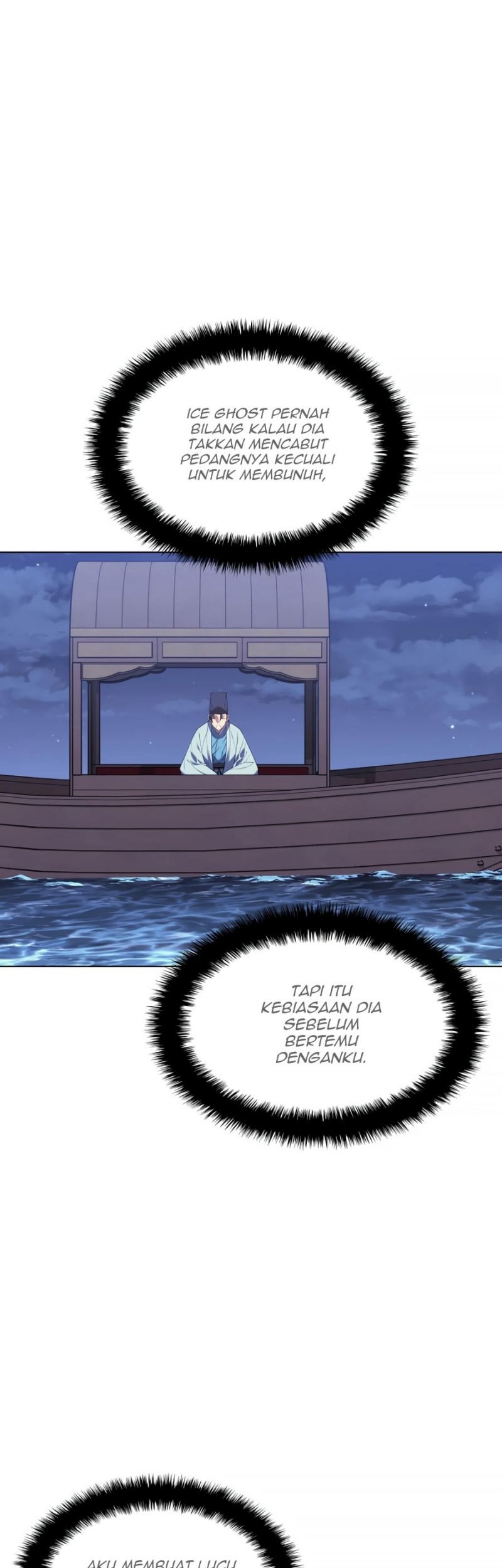 Chapter 21 - halaman 20
