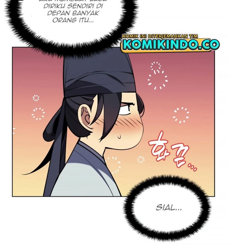 Chapter 21 - halaman 21