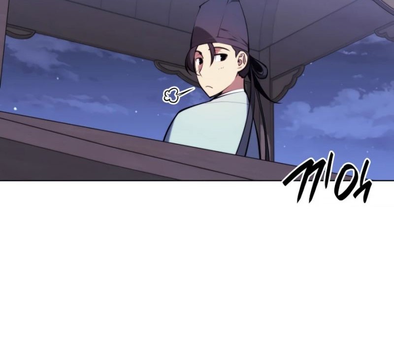 Chapter 21 - halaman 23