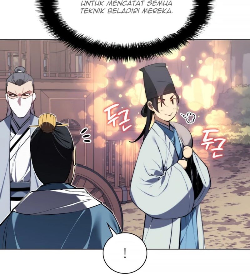 Chapter 21 - halaman 33