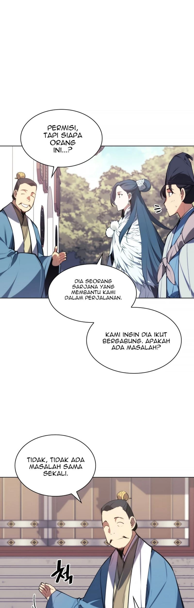 Chapter 21 - halaman 34