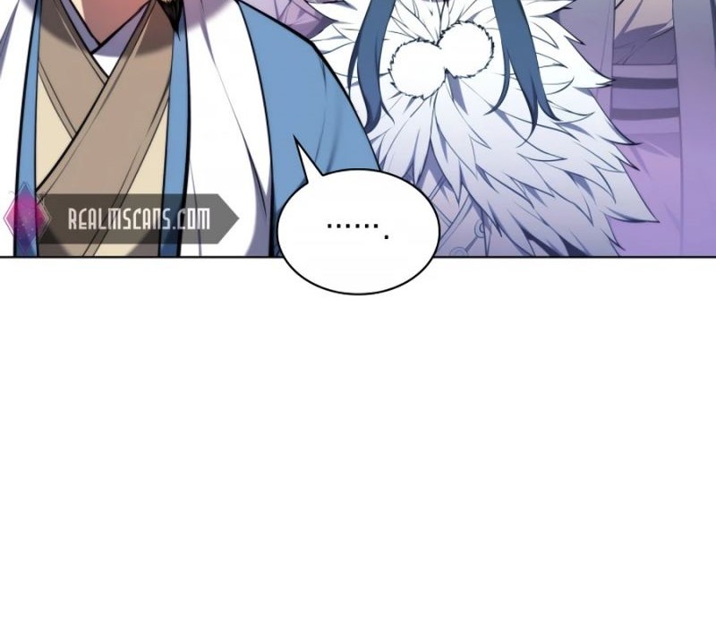 Chapter 21 - halaman 37