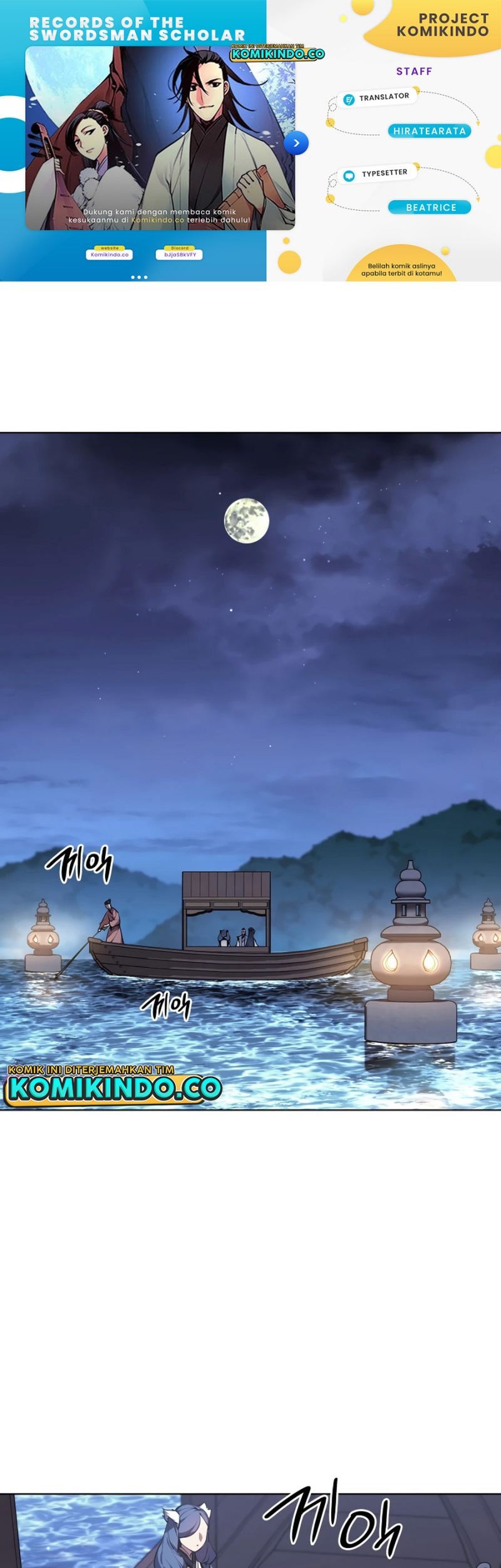 Chapter 21 - halaman 2
