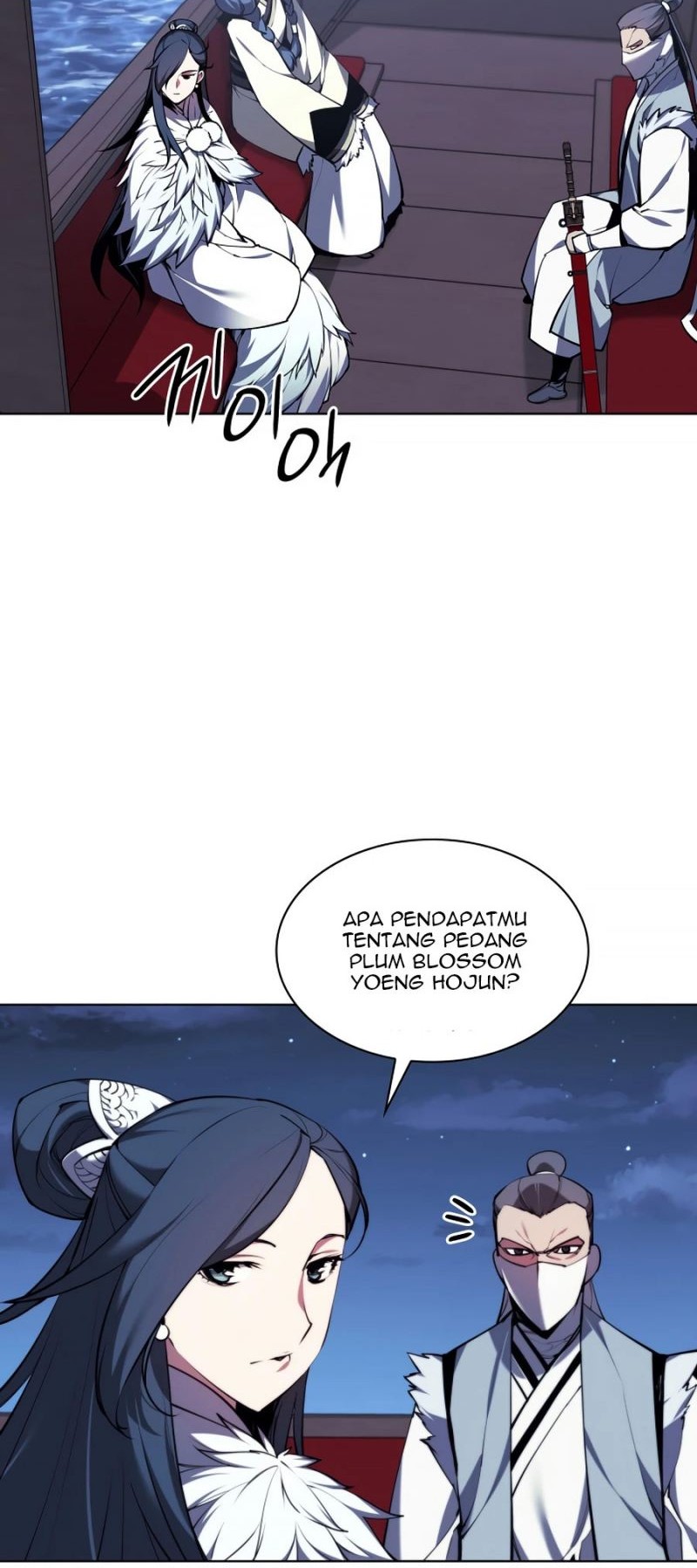 Chapter 21 - halaman 3