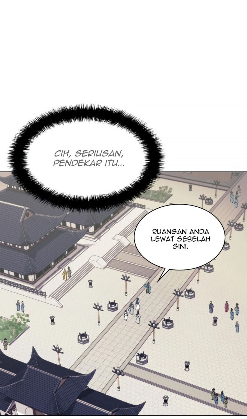 Chapter 21 - halaman 41