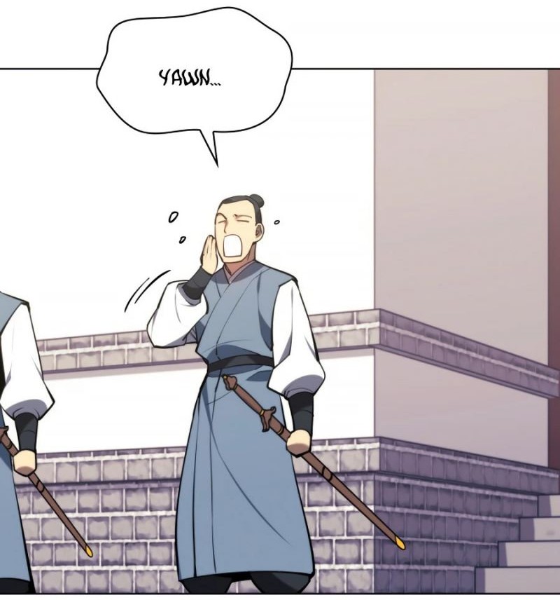 Chapter 21 - halaman 43