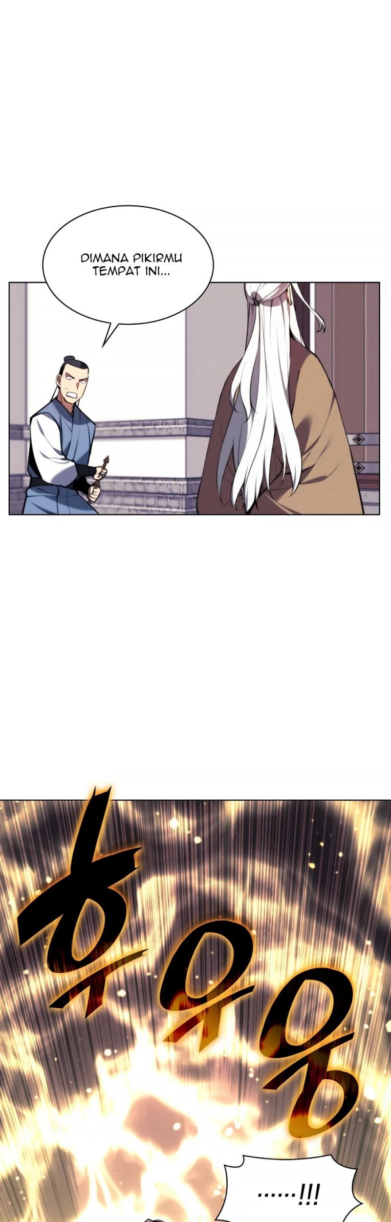 Chapter 21 - halaman 49