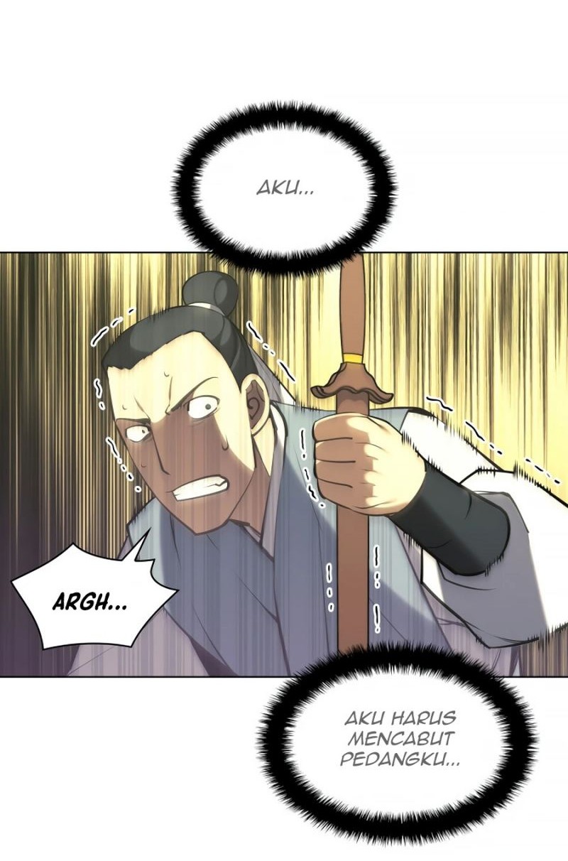 Chapter 21 - halaman 54