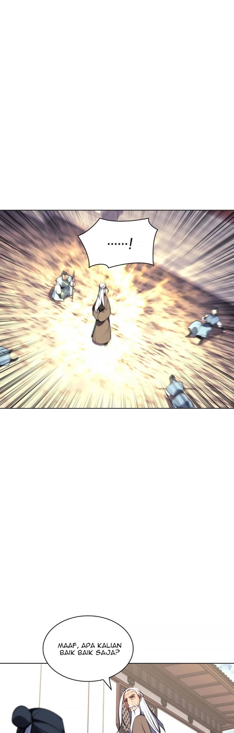 Chapter 21 - halaman 57
