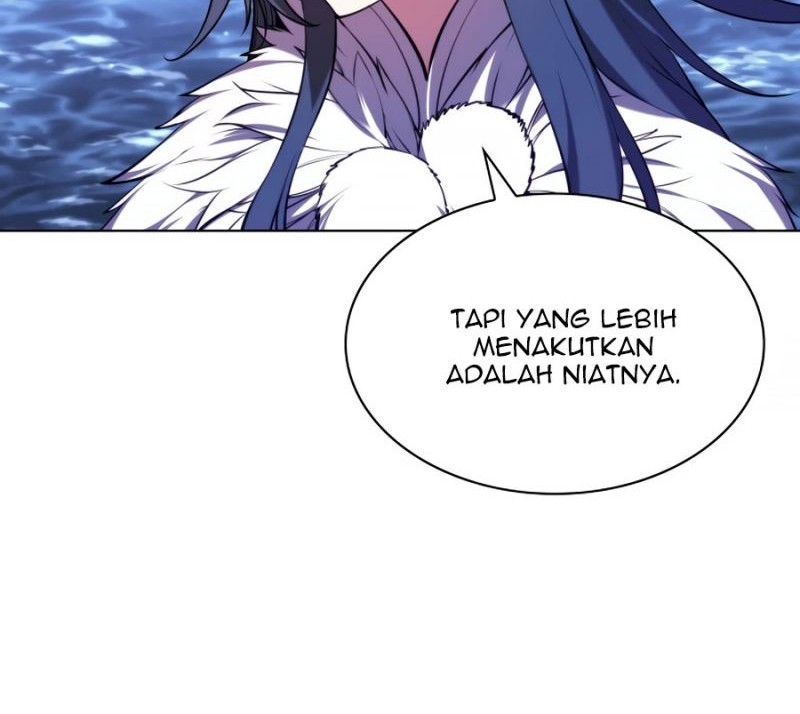 Chapter 21 - halaman 5