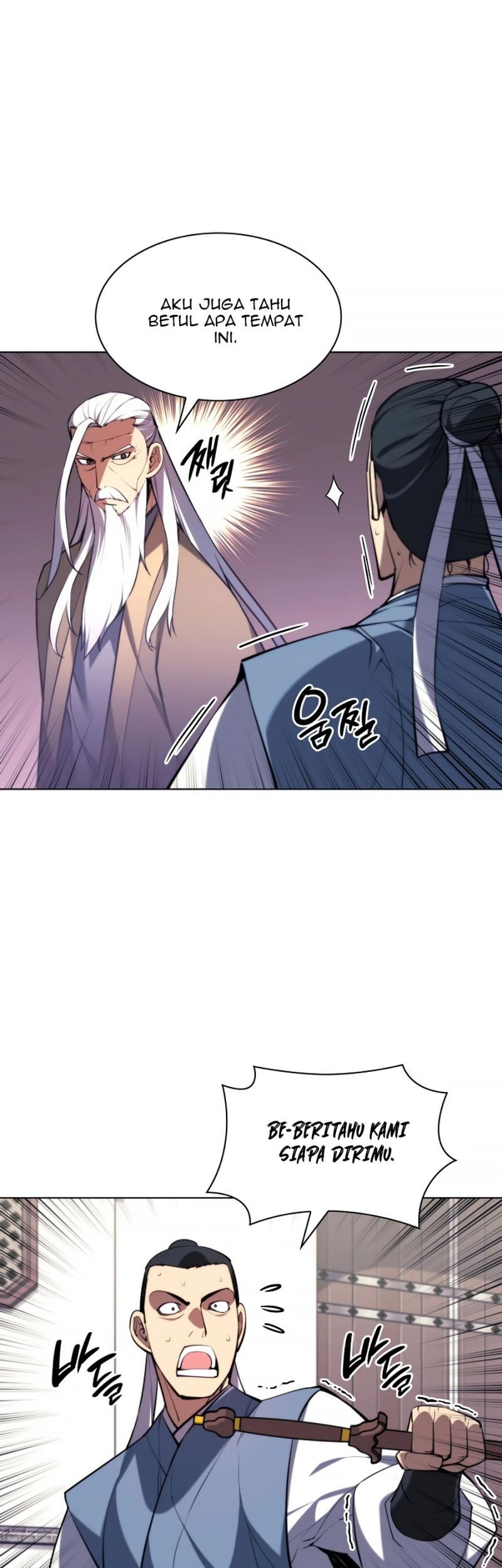 Chapter 21 - halaman 61