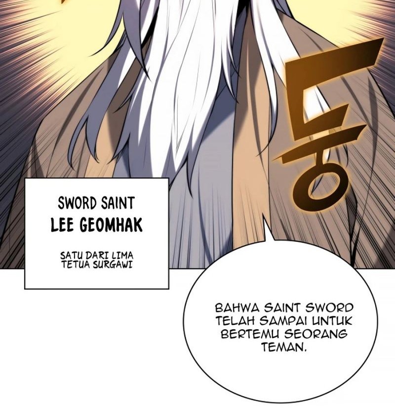 Chapter 21 - halaman 64