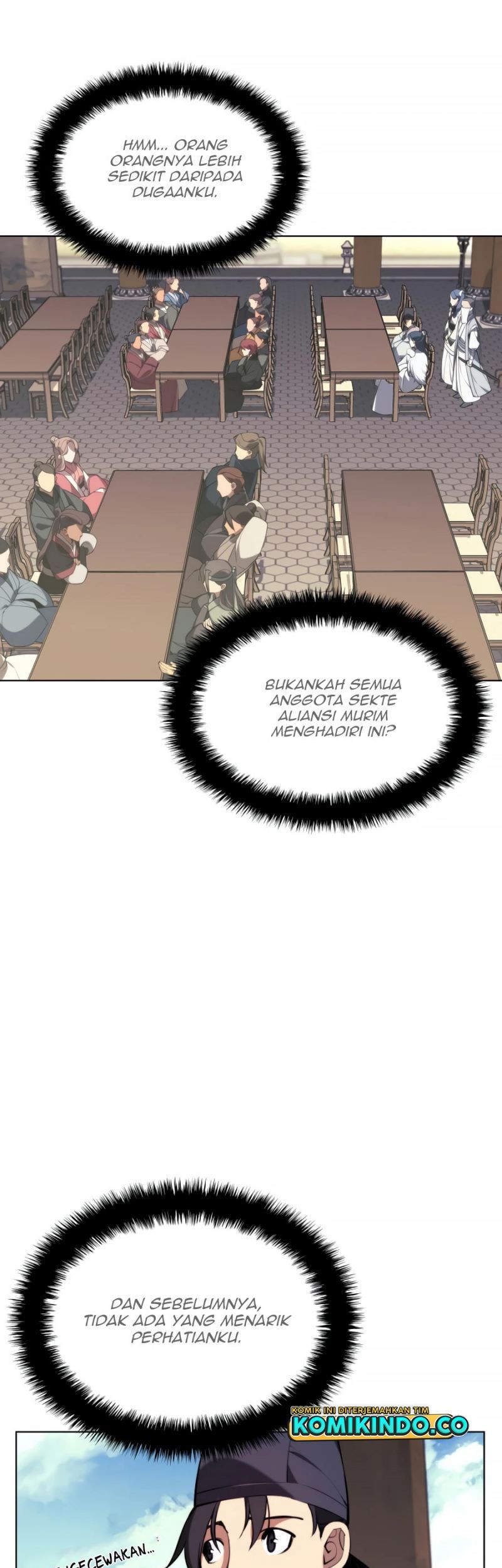 Chapter 21 - halaman 67