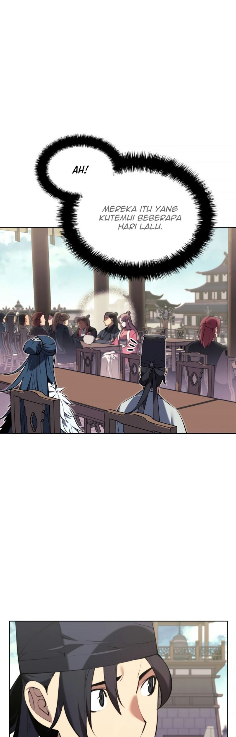 Chapter 21 - halaman 69