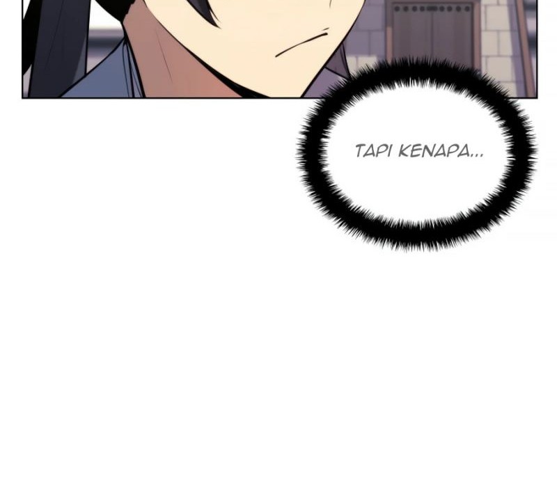 Chapter 21 - halaman 70