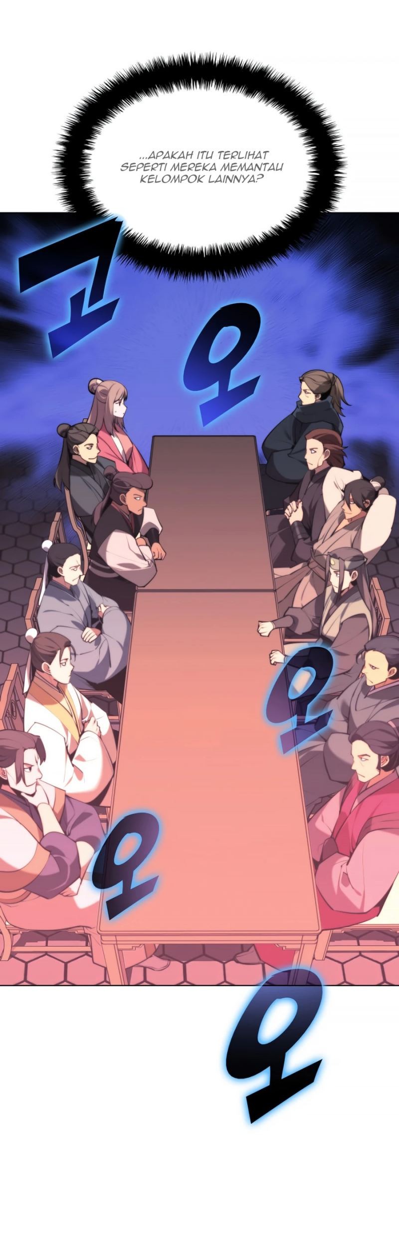 Chapter 21 - halaman 71