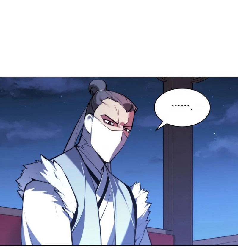 Chapter 21 - halaman 7