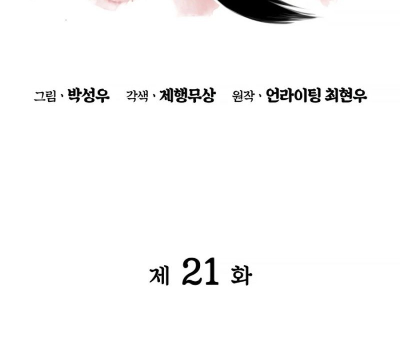 Chapter 21 - halaman 17