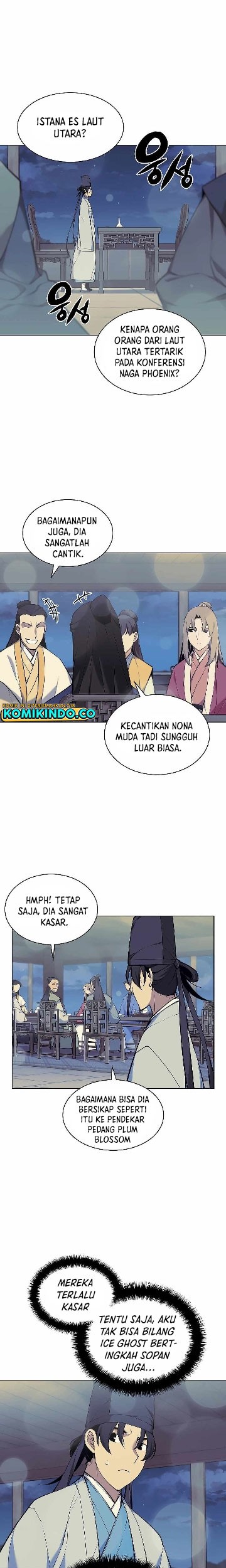 Chapter 20 - halaman 27