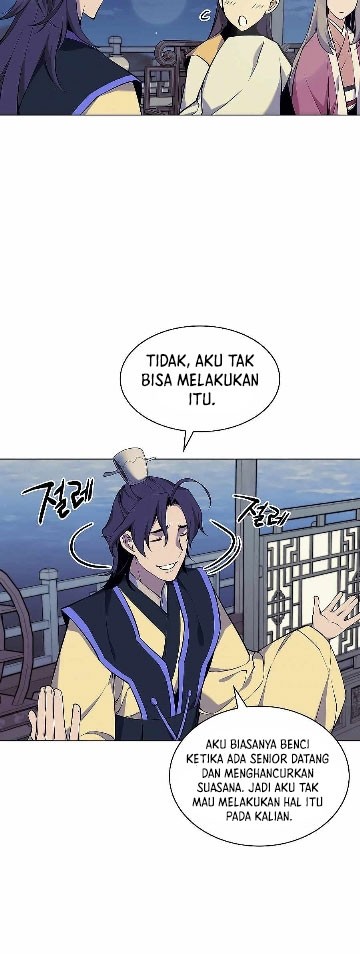 Chapter 20 - halaman 29