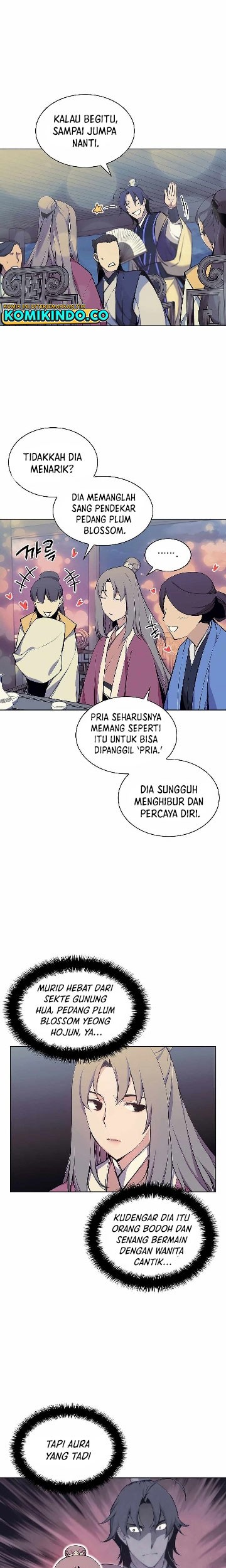 Chapter 20 - halaman 30