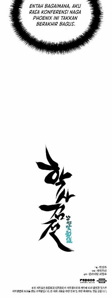 Chapter 20 - halaman 32