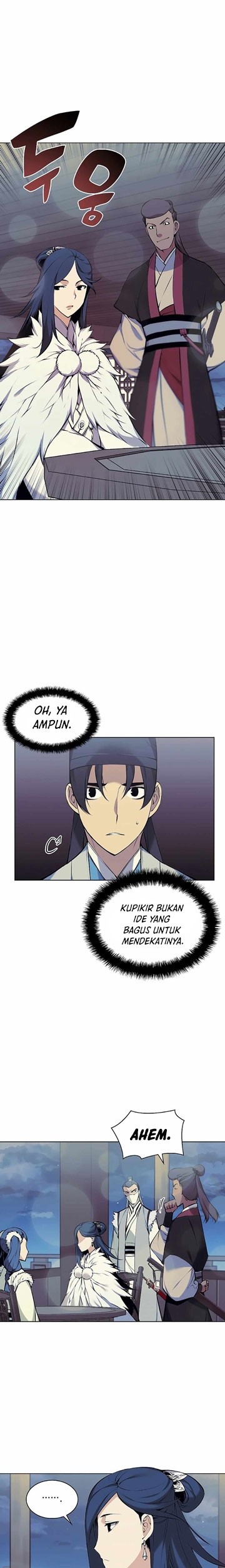 Chapter 20 - halaman 3