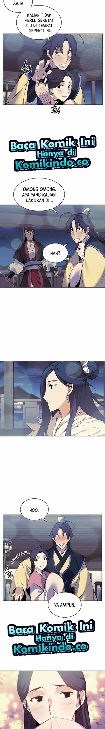Chapter 20 - halaman 16
