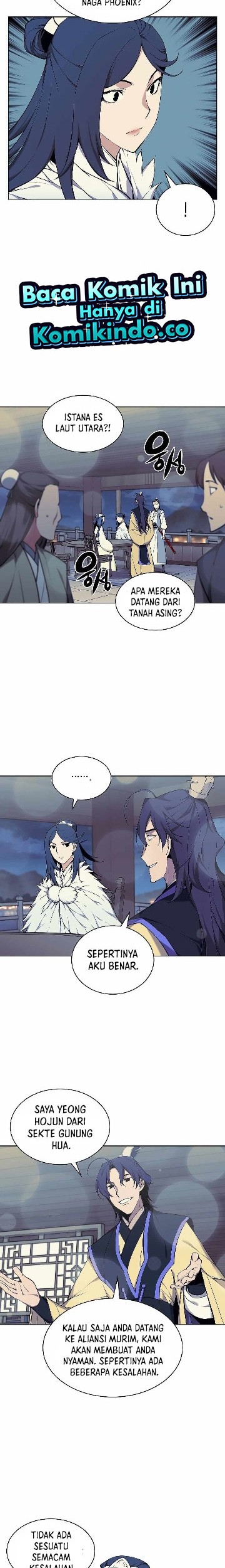 Chapter 20 - halaman 22