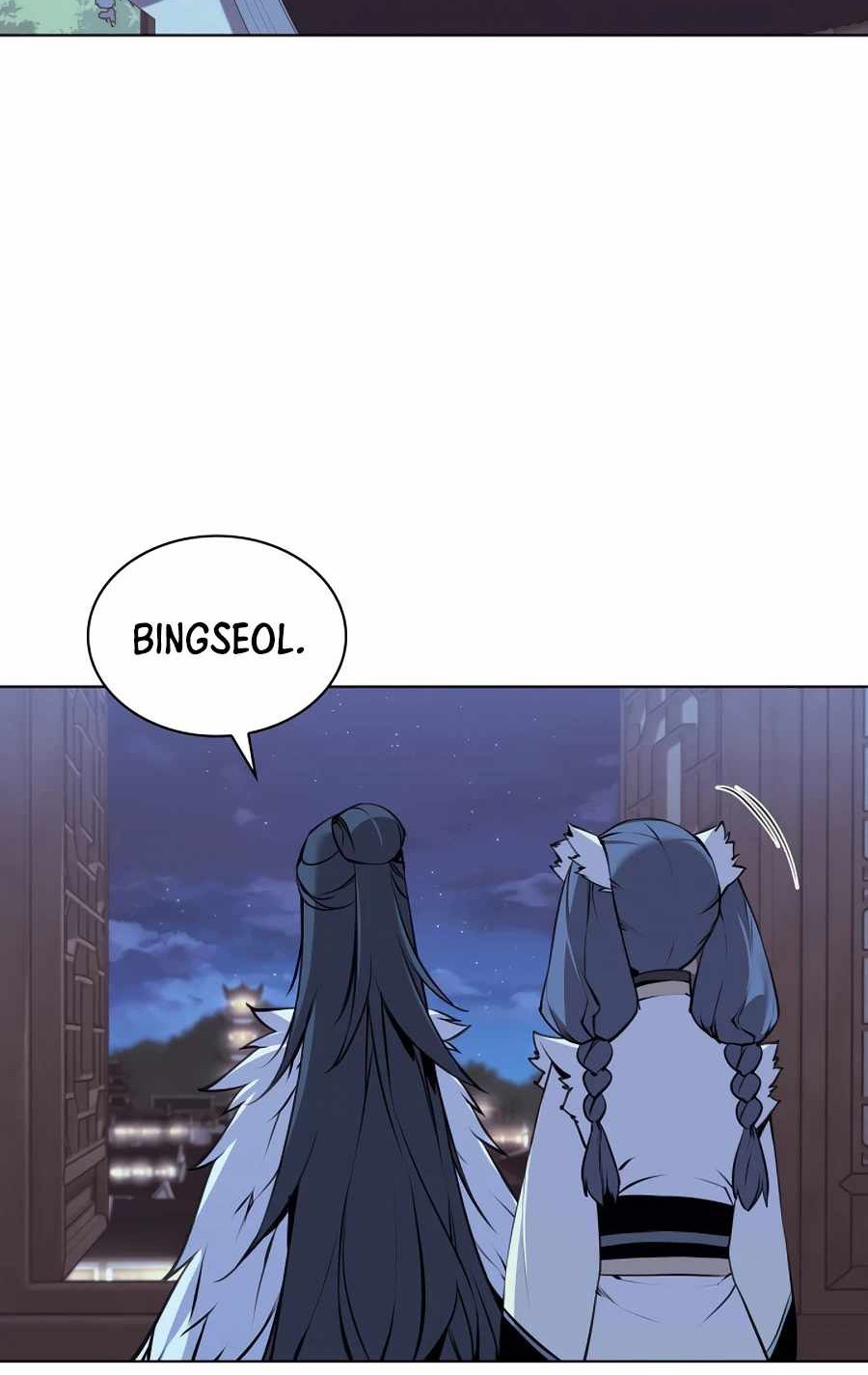 Chapter 19 - halaman 21