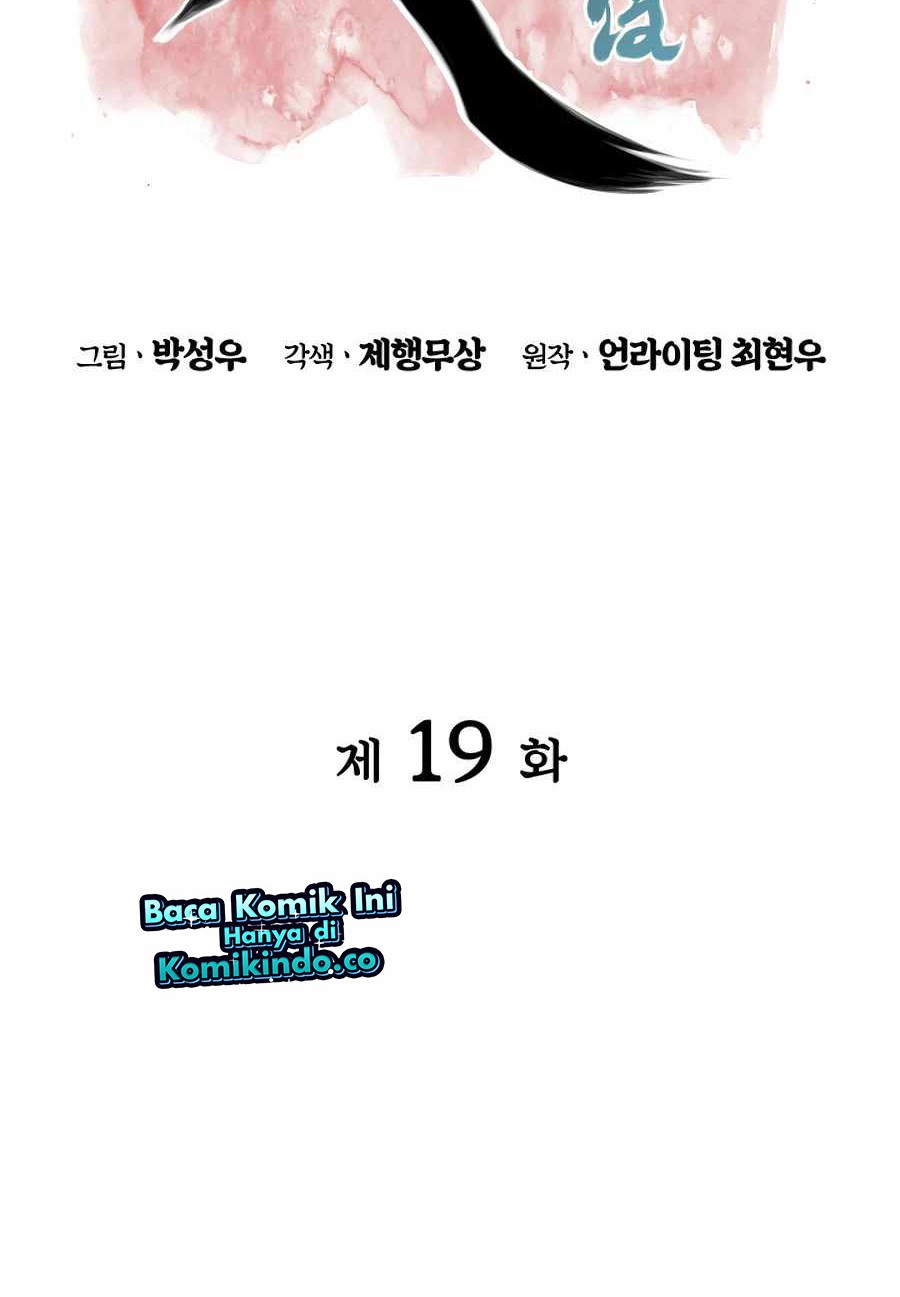 Chapter 19 - halaman 25