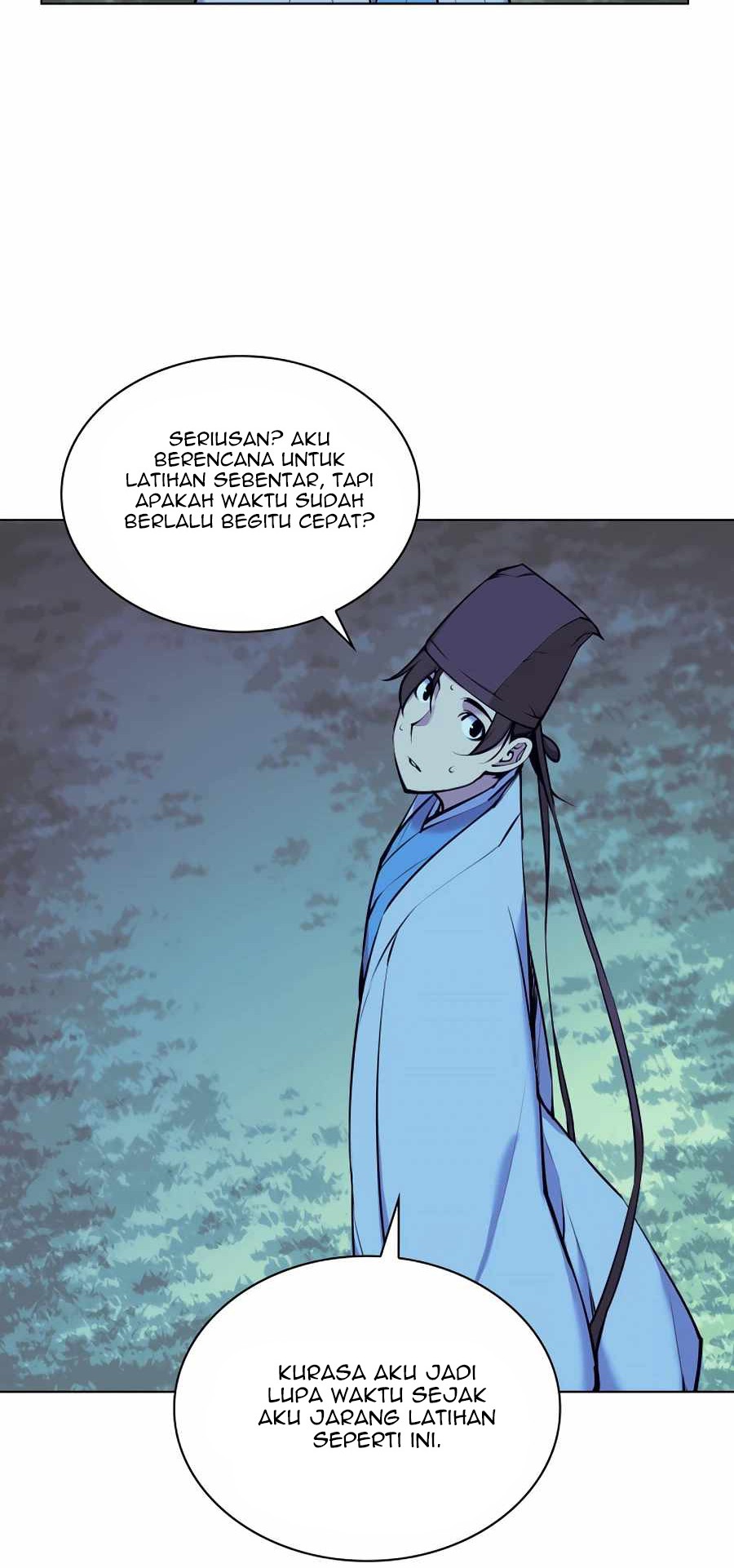 Chapter 19 - halaman 29