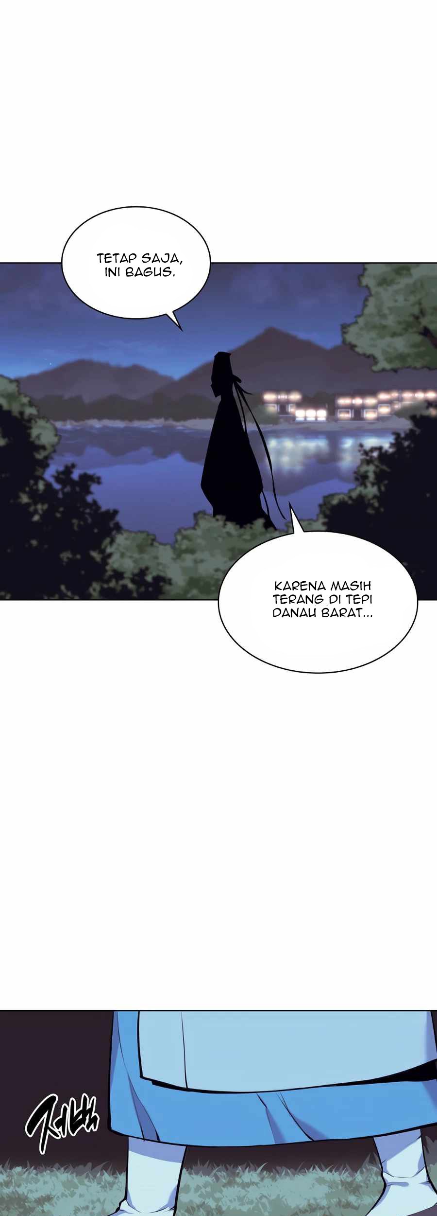 Chapter 19 - halaman 30