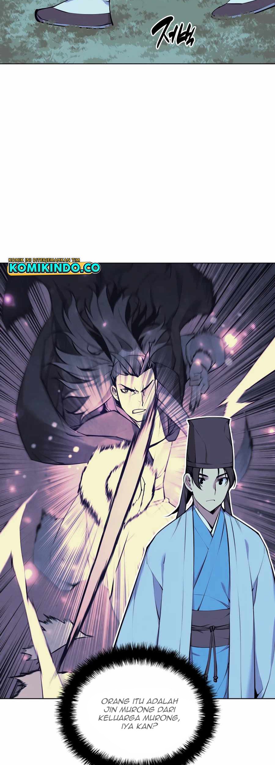 Chapter 19 - halaman 31