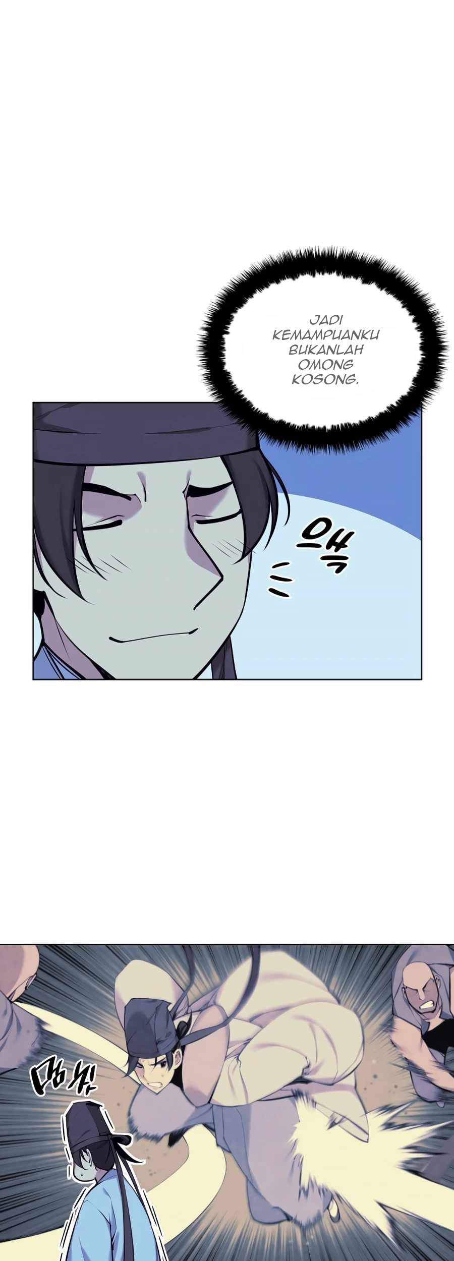 Chapter 19 - halaman 33