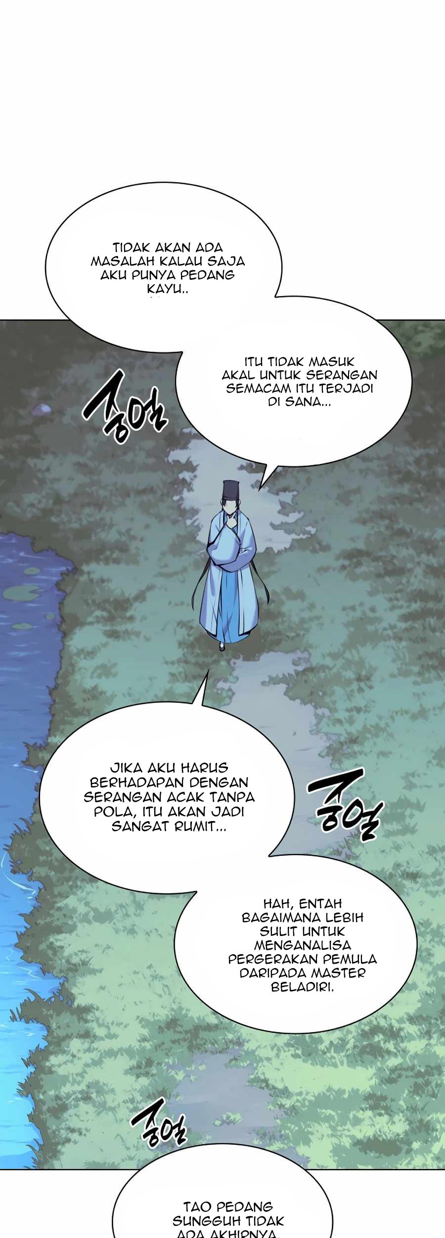 Chapter 19 - halaman 35