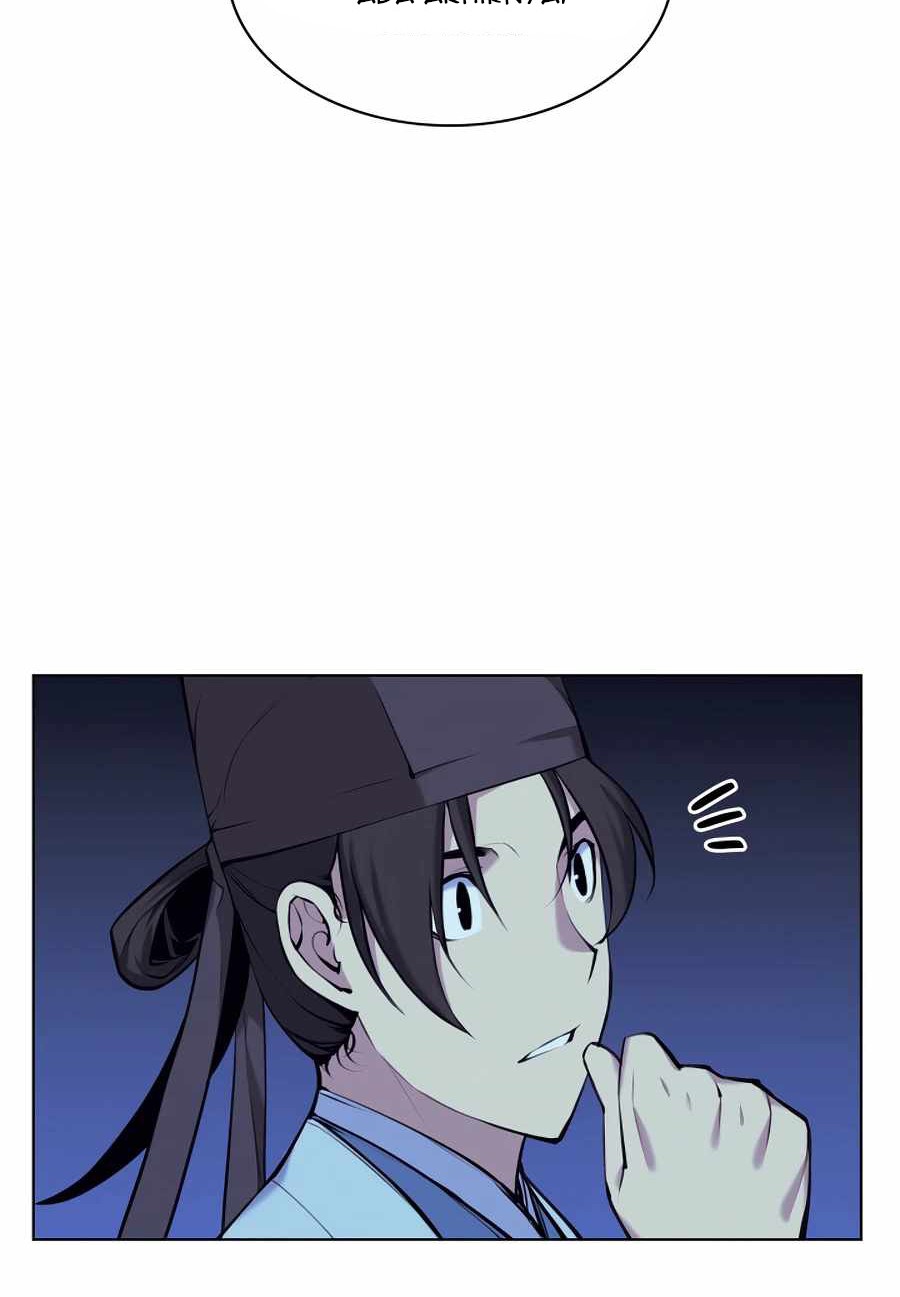 Chapter 19 - halaman 36