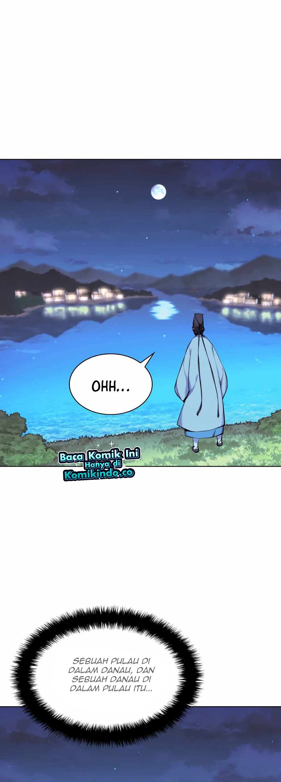 Chapter 19 - halaman 37