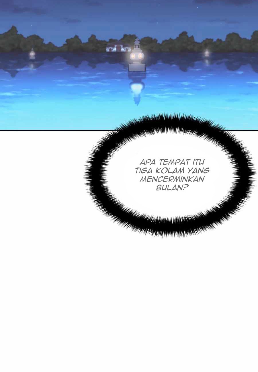 Chapter 19 - halaman 38
