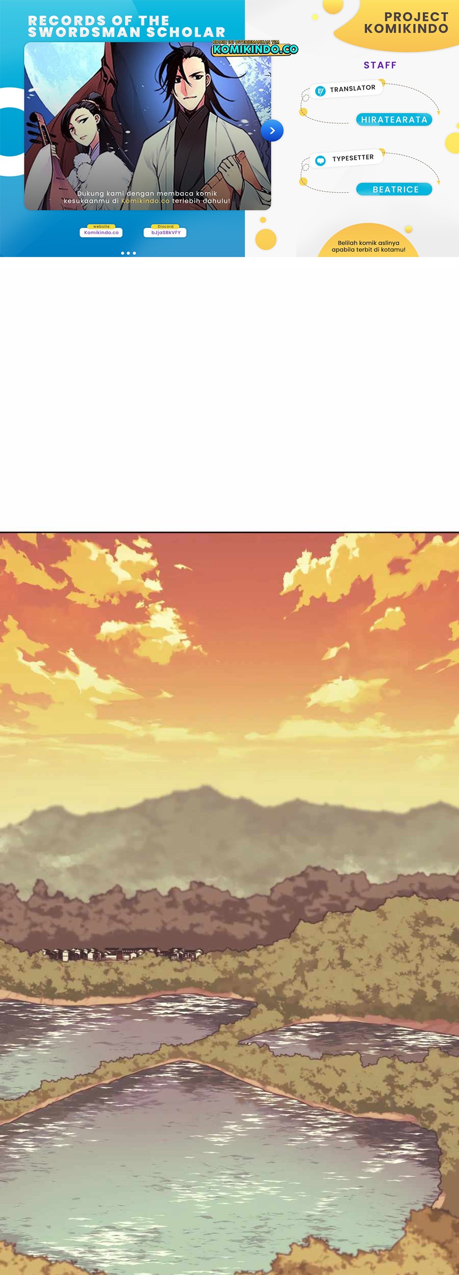 Chapter 19 - halaman 2