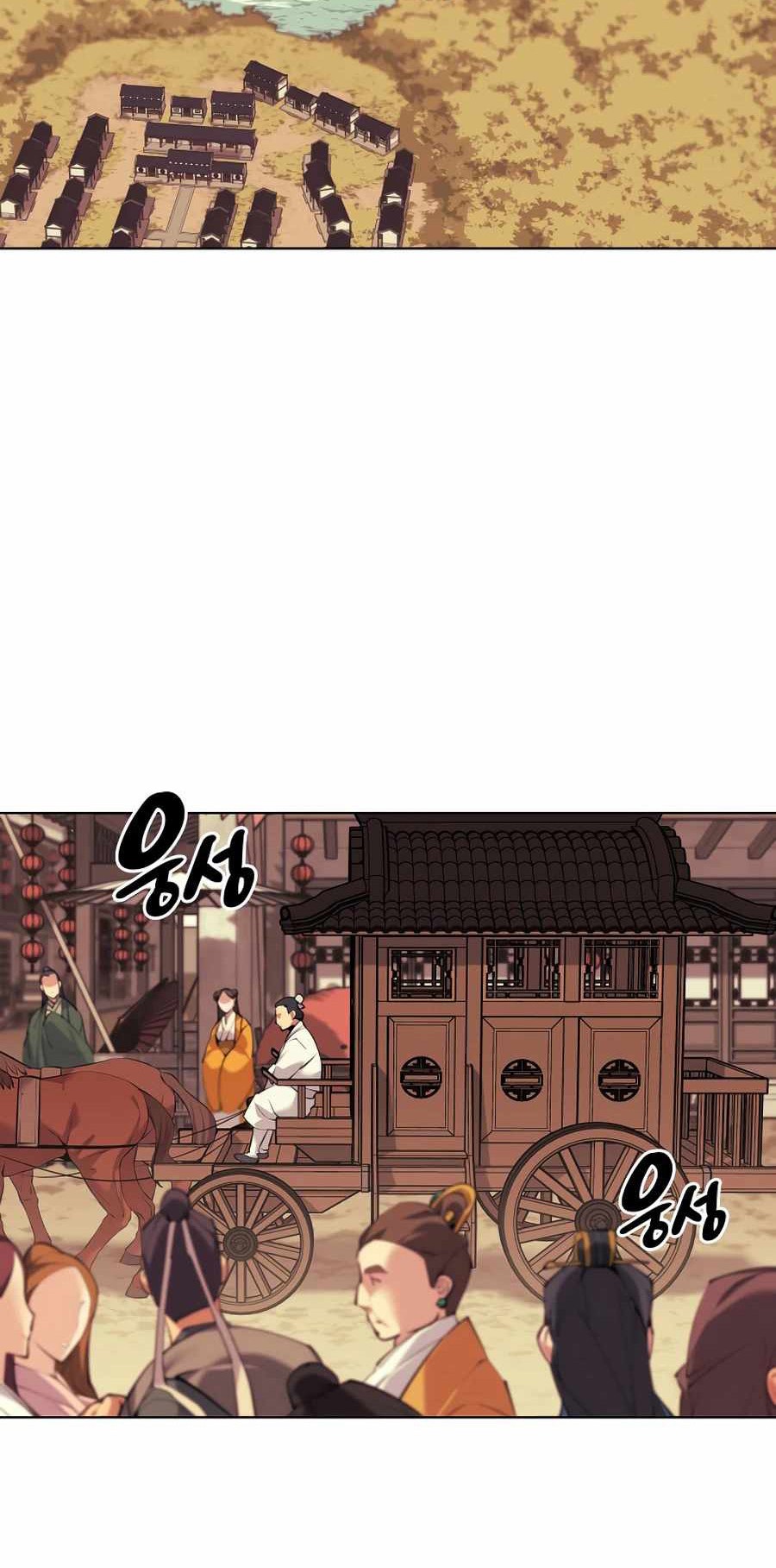 Chapter 19 - halaman 3