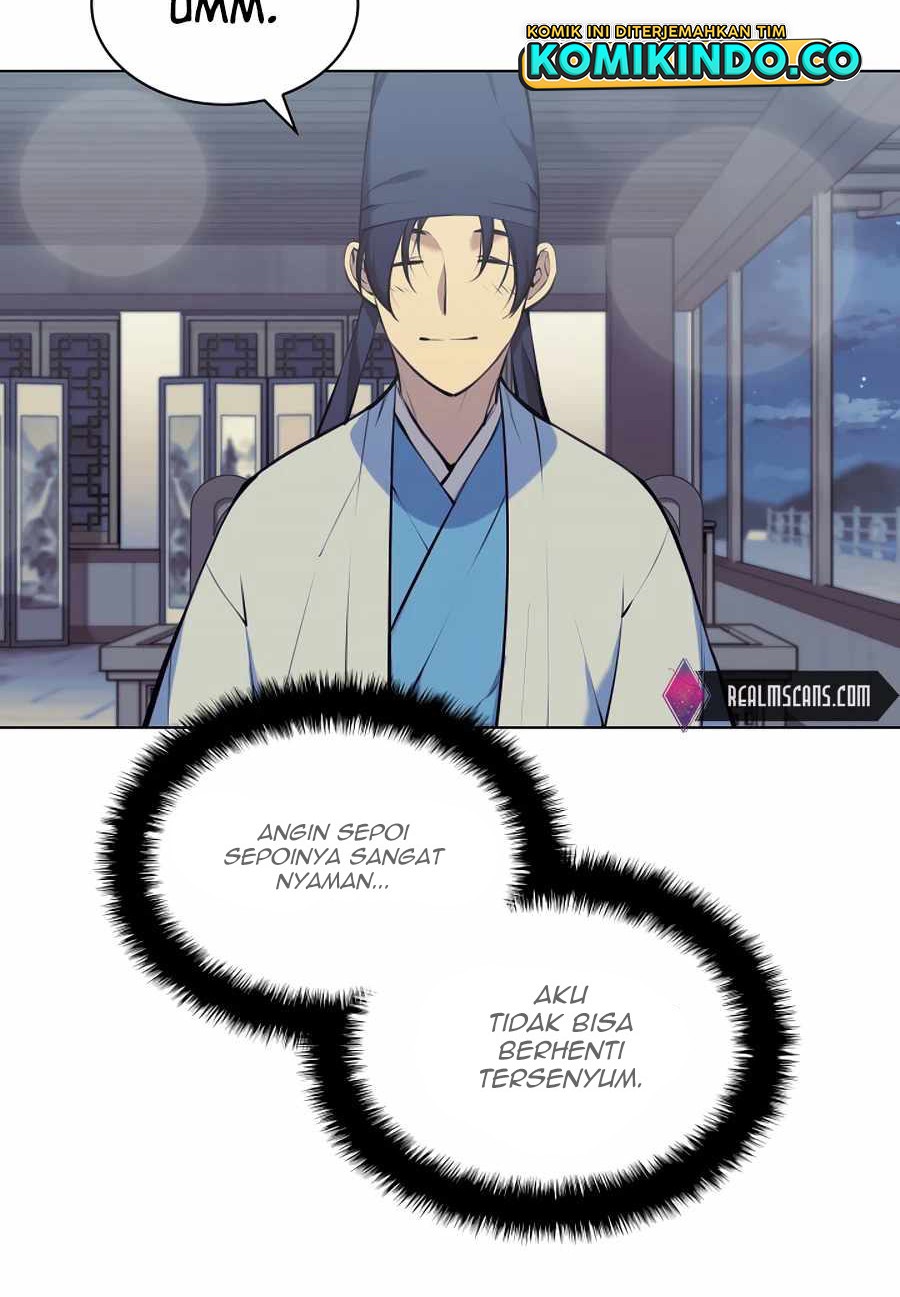 Chapter 19 - halaman 42