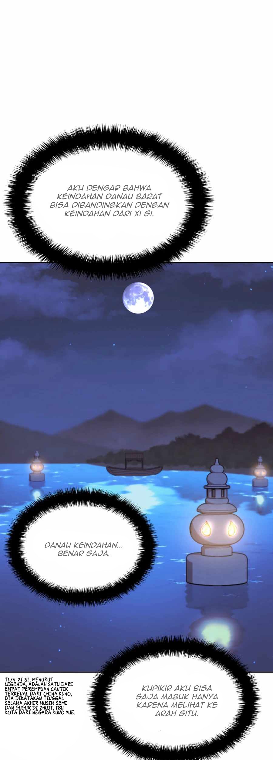 Chapter 19 - halaman 43