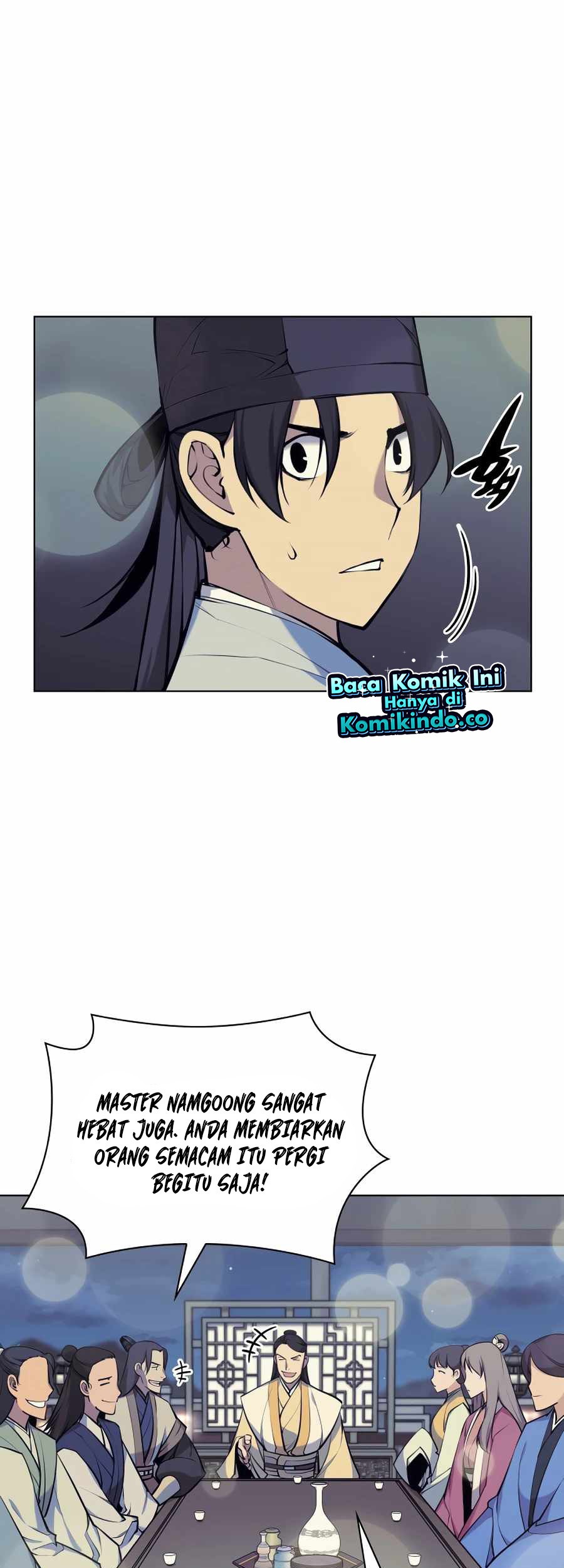 Chapter 19 - halaman 45